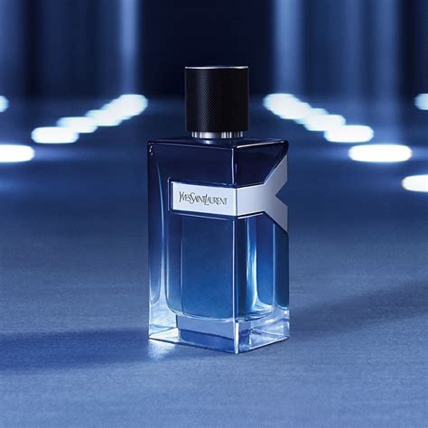 ysl heren parfum|yves saint laurent men's fragrances.